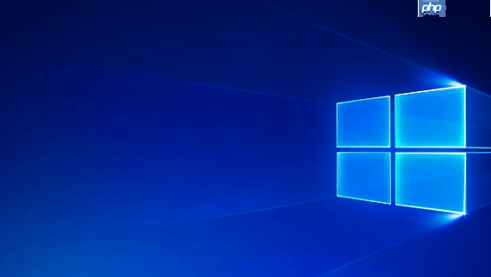 与Windows 11更新无关！微软回应近期爆发的大规模SSD故障