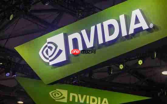 英伟达发布新驱动：优化《鸣潮》《夺宝奇兵》DLC