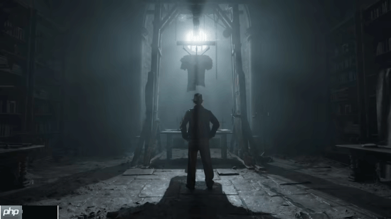 英伟达发布新驱动：优化《鸣潮》《夺宝奇兵》DLC