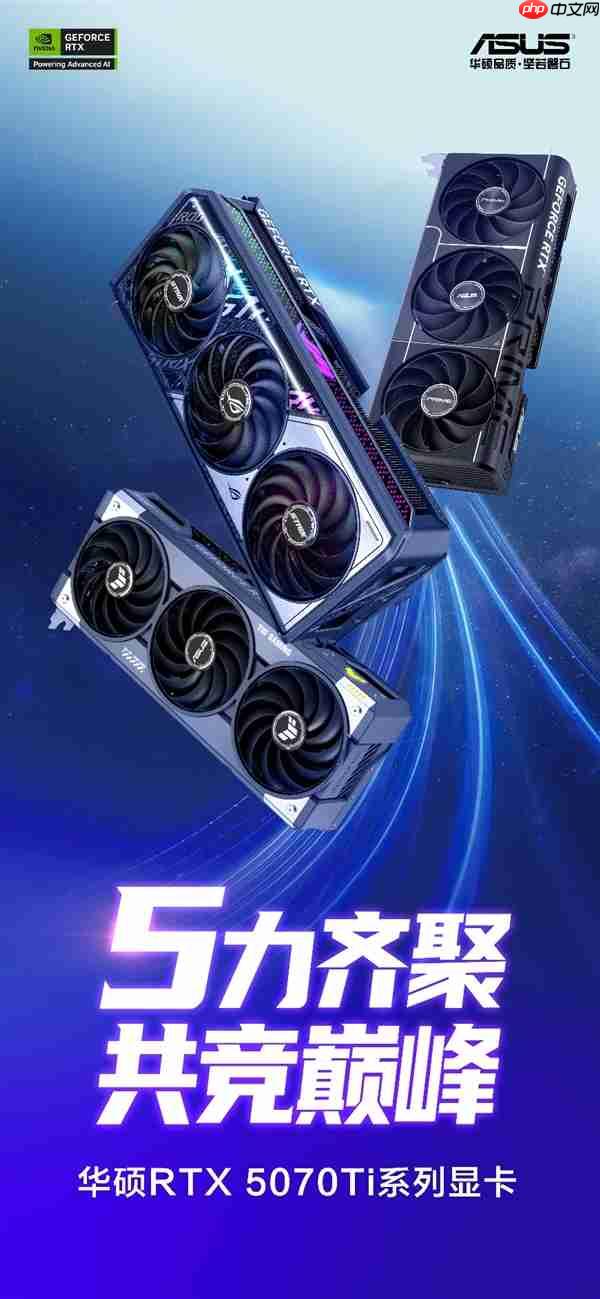 《合金装备3:重制版》经典重置支持DLSS4!华硕显卡带你高帧爽玩