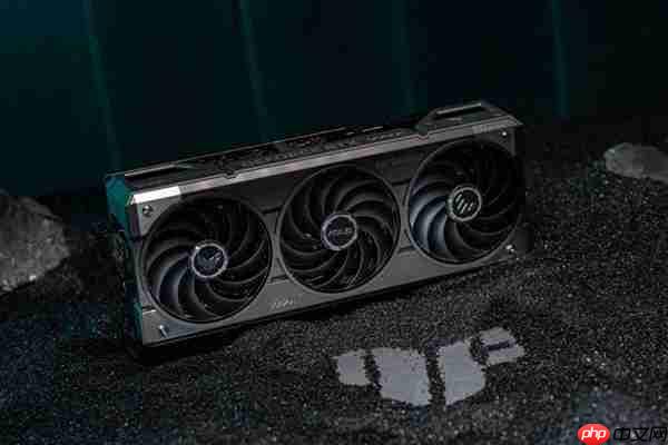 《合金装备3:重制版》经典重置支持DLSS4!华硕显卡带你高帧爽玩