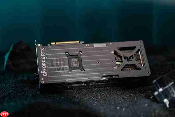 《合金装备3:重制版》经典重置支持DLSS4!华硕显卡带你高帧爽玩