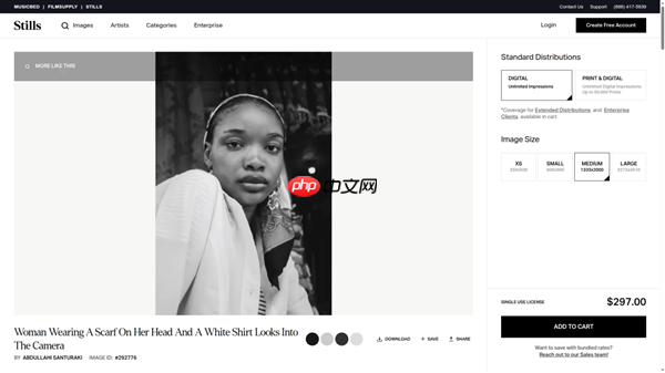 用专业相机拍摄照片当手机样张！Nothing Phone致歉：不幸疏忽导致