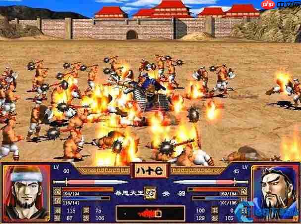 神谕版制霸指南：深度解析战斗系统与进阶策略