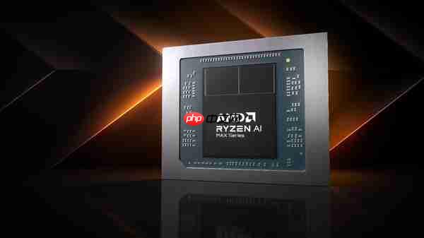 AMD奥尼携手发布全球首款基于锐龙 AI MAX+395的液冷Mini AI 工作站SMART AI Hub