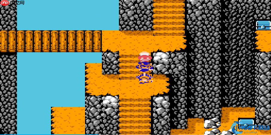 吞食天地2八卦阵神级操作手册！阵眼抉择与战场掌控艺术