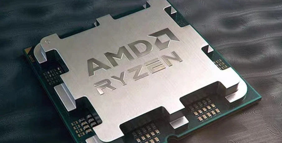 智能手机处理器排行榜2025 智能手机cpu处理器前十名盘点