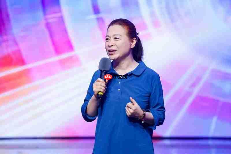 海尔兄弟续集创作正式启动，开启全民共创新模式