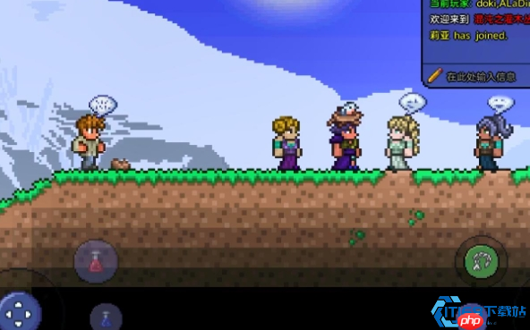 暴雪法杖深度解析：冰封王座上的法师利刃