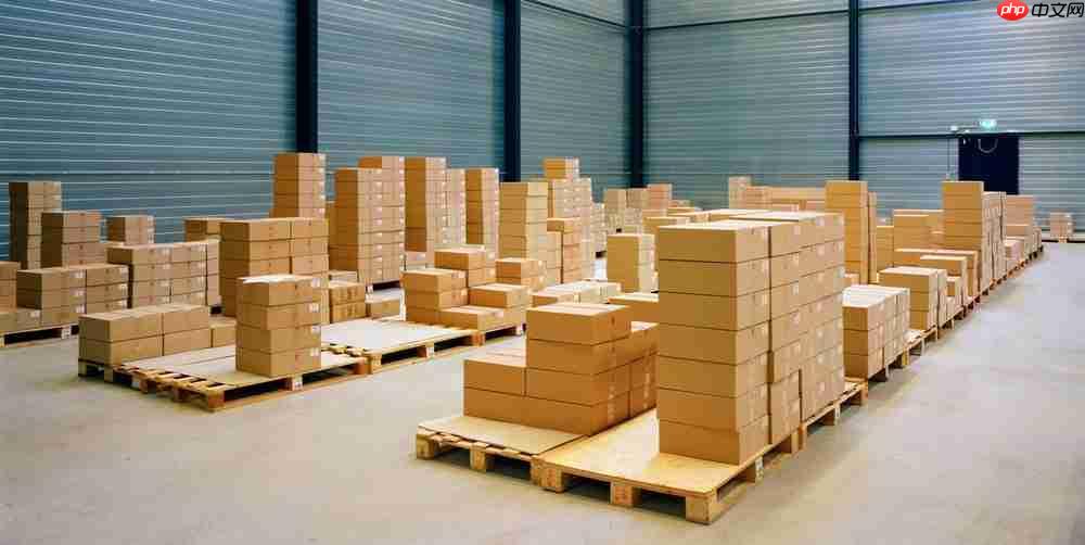 与时代同频30载爱普生全新针打升级而来