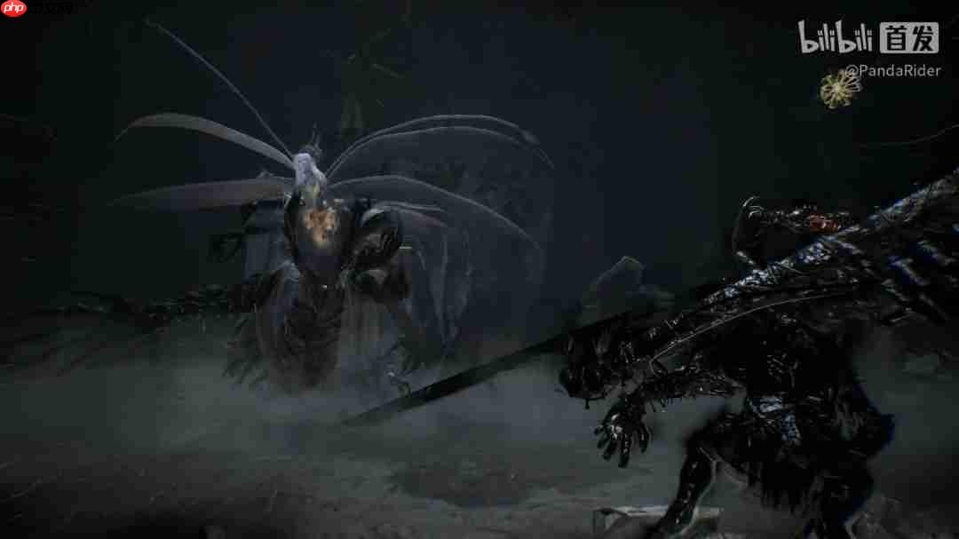 虚幻5开发！国产克苏鲁风FPS《众王之末》实机首曝