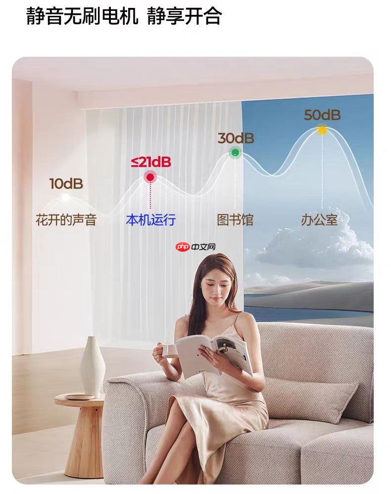 2025智能电动窗帘品牌厂家推荐品牌—科创者（KCZ），脱颖而出！