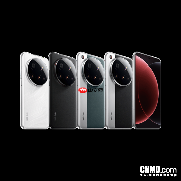 上半年各品牌旗舰机销量增长情况曝光：小米大涨52%