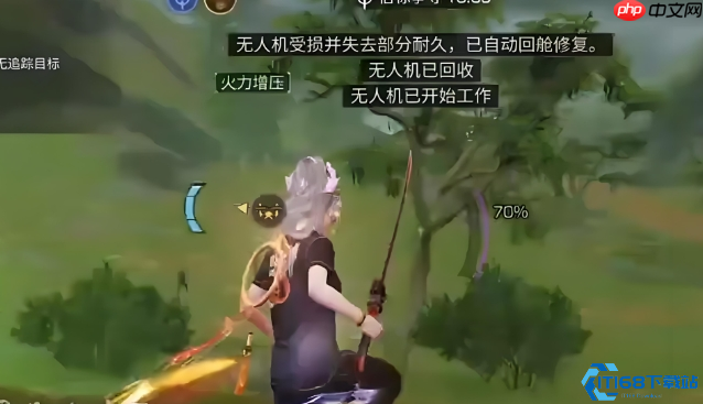 末日生存职业终极指南：矿工竟成版本答案