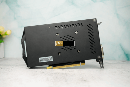 艾尔莎RTX3050幻影者6GD6和你轻松玩转《杀戮空间3》