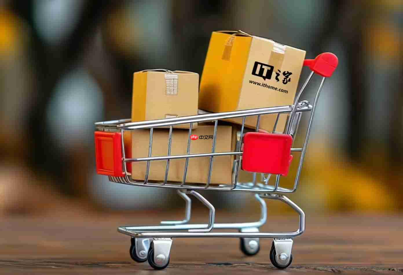 市场监管总局:督促网络交易平台取消仅退款、强制运费险等不合理限制