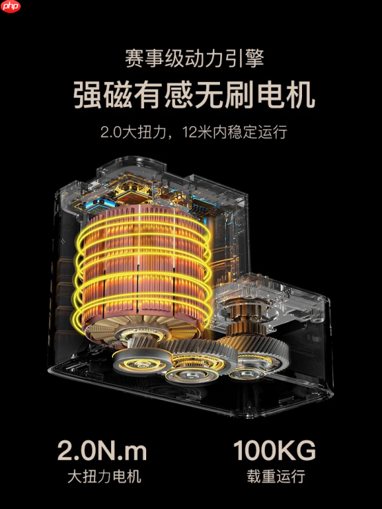 智能电动窗帘十大品牌推荐：科思顿（SCISTON）引领者实至名归！