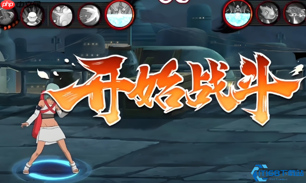 青年雷影终极操作手册！连招压制天花板秘籍