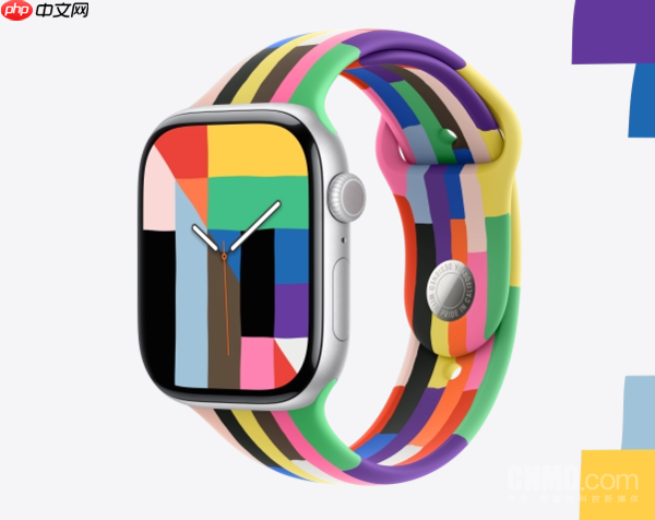 迟到的王者：为什么苹果如此晚才进入折叠手机市场？