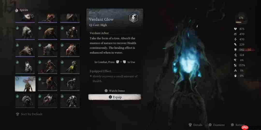 中式宝可梦? 外媒猜测《黑神话:钟馗》将可能更像《宝可梦》而非类魂