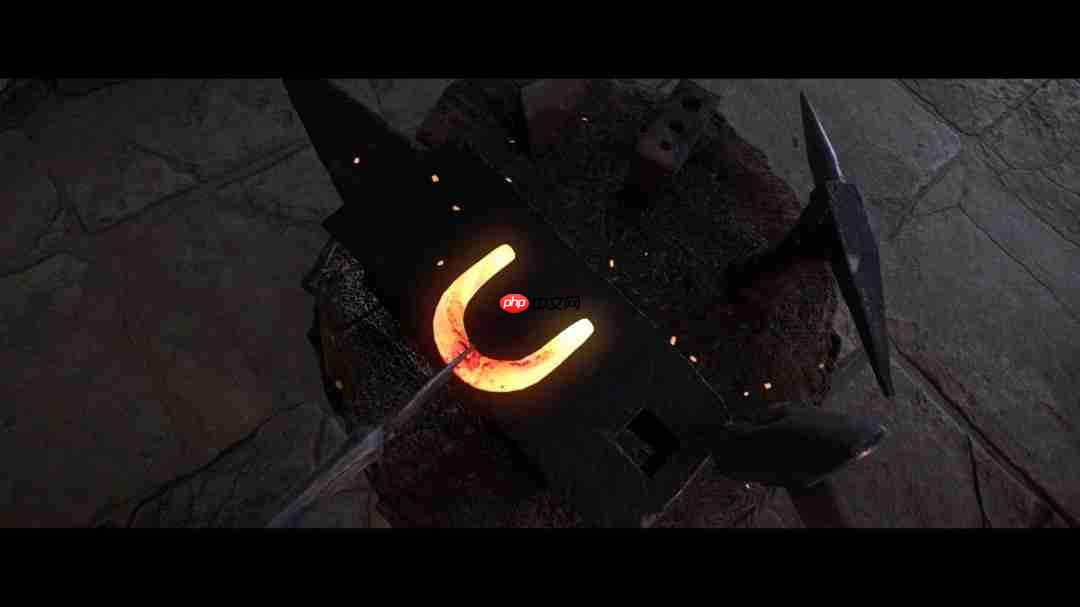 《天国：拯救2》新DLC预告 将于9月9日上线