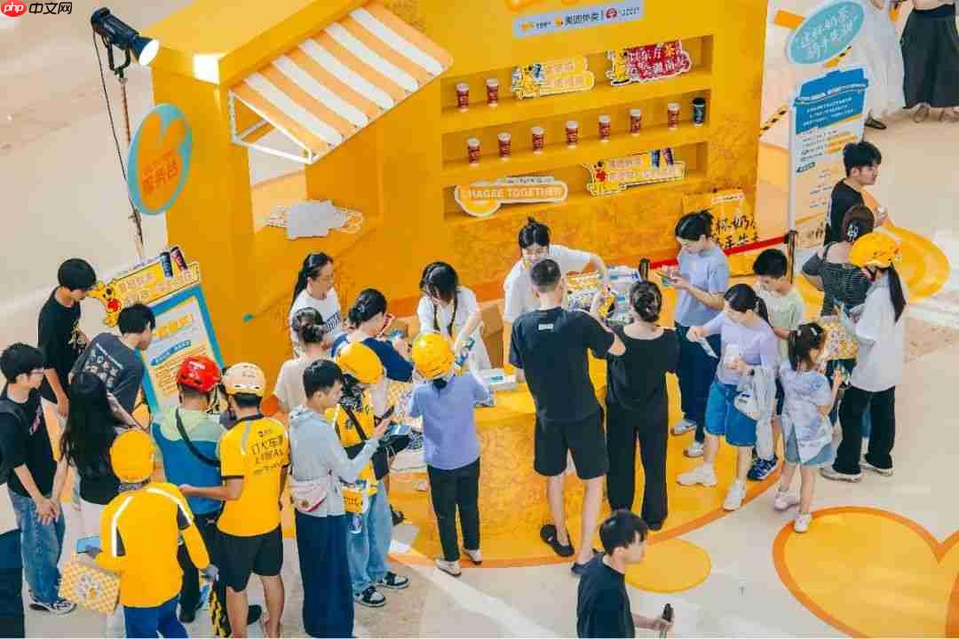 美团：请所有骑手喝奶茶，请奶茶店员按摩