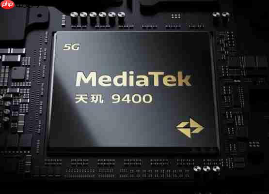 iQOO Z10 Turbo+ 首曝：天玑9400+和8000mAh性能续航双杀！