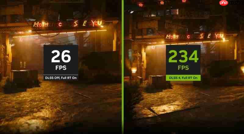 Ai游戏必备！华硕5060显卡助力玩转暑期！