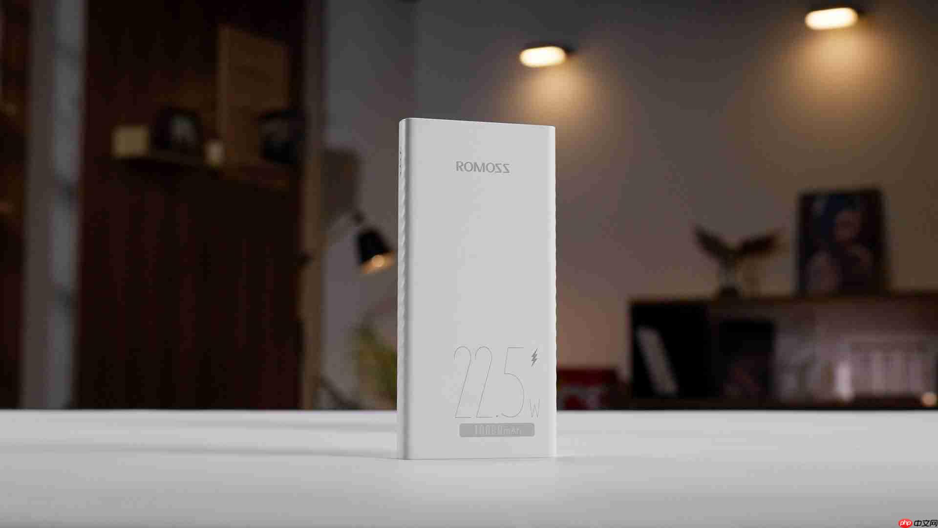 充电宝新规8月15日正式实施：无3C认证产品将全面禁售！