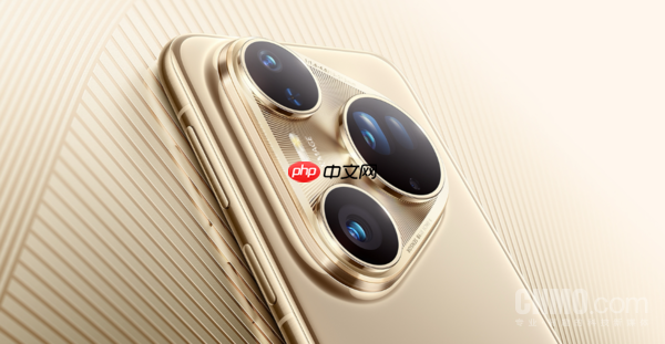 上半年国内6000元以上手机销量份额出炉：苹果占2/3