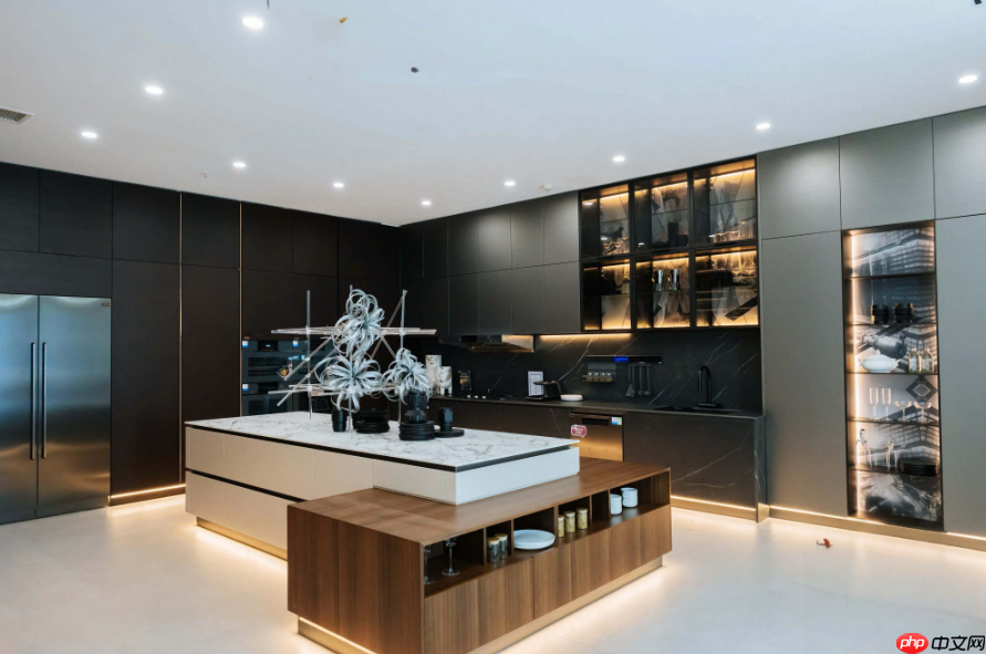 开店怕没生意？看看这家店的破局之道