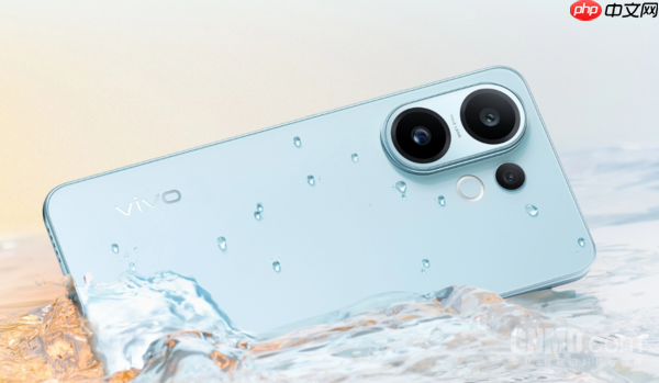 第28周国内手机市场份额出炉：vivo第一 苹果没进前五