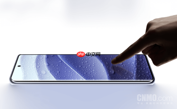 红米REDMI Note15 Pro系列新机入网 预计8月发布！