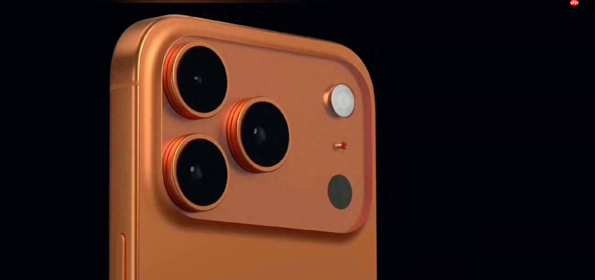 iPhone 17系列价格或上涨，关税与配置升级成焦点