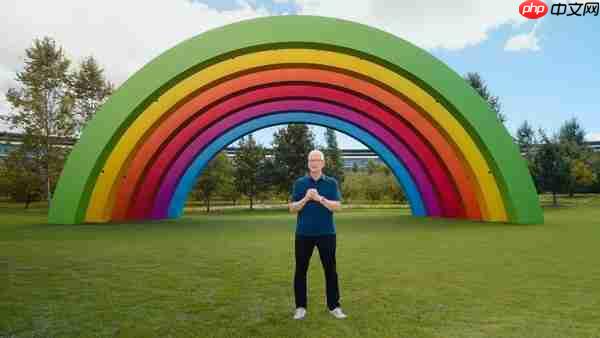 苹果iPhone 17发布会日期临近 外媒预计8月26日官宣