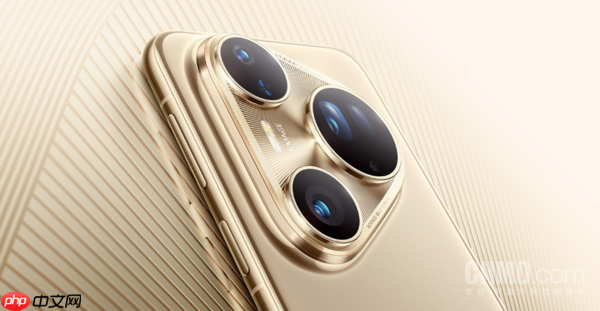 四大国产旗舰手机激活量曝光：小米15系列位列第二