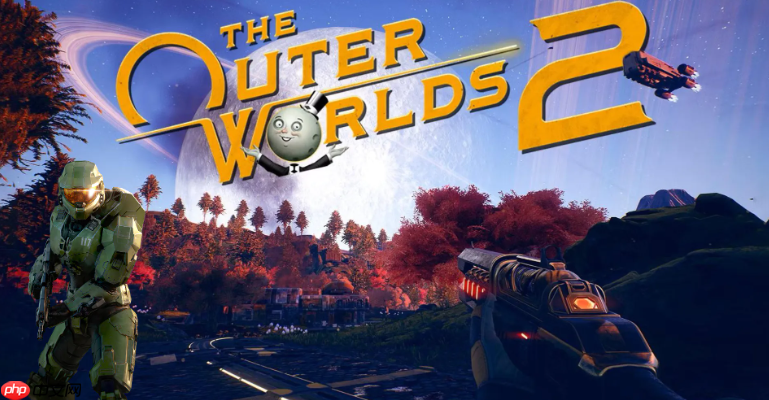 不该妥协！前PlayStation总裁：游戏价格应随每代主机增长