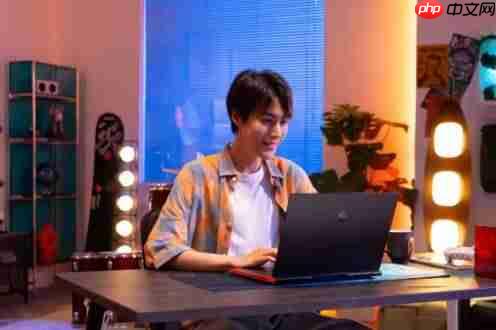 薄至19.9mm，轻薄如翼！机械革命翼龙16X/翼龙16 Pro轻薄游戏本即将发布