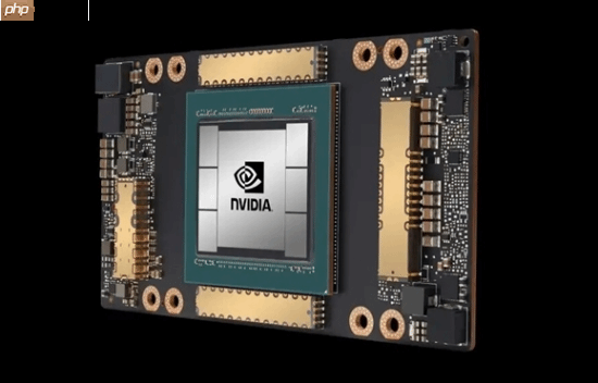 288GB HBM4显存！英伟达否认下代GPU跳票：26年就上