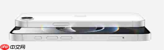 苹果预计推出独立游戏应用，Game Center服务将被取代