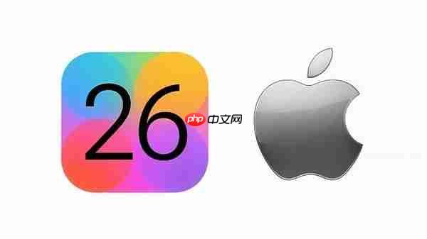 iOS 26测试版陷&ldquo;电池门&rdquo; 第三方配件致iPhone无限重启
