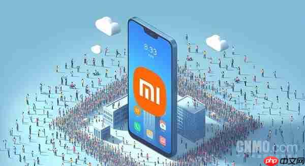 曝小米已终止澎湃OS 2全部开发工作！聚焦澎湃OS 3