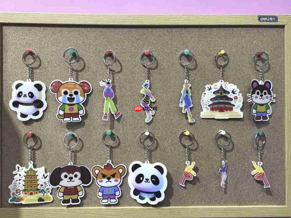 爱普生工业打印头亮相第七届上海国际旅游景区装备及乐园博览会