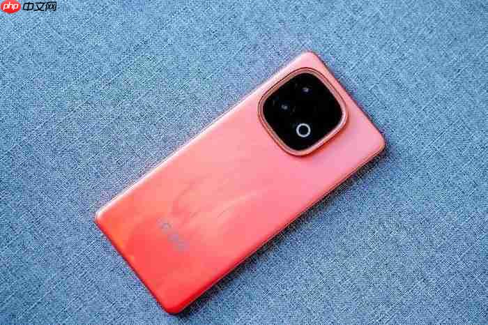 iQOO Z10 Turbo Pro+跑分曝光，确认搭载天玑9400+，续航或成最大亮点