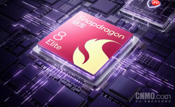 当轻薄不再是折叠屏软肋 手机厂商靠什么“强抢用户”？