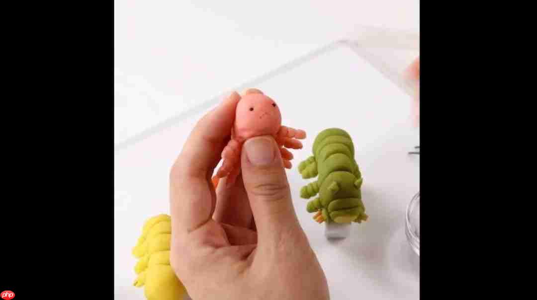 嘎嘣脆！ PS官方公布自制《死亡搁浅2》隐生虫配方