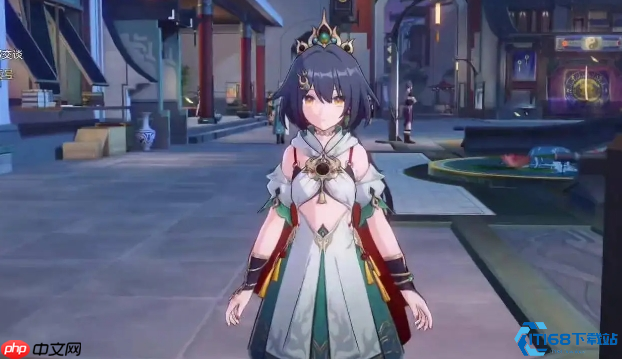 遗失光尘四大高效获取途径全解：从日常刷本到资源置换