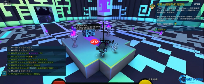 职业宝石钥匙终极指南：从碎片合成到永夜宝藏全解析