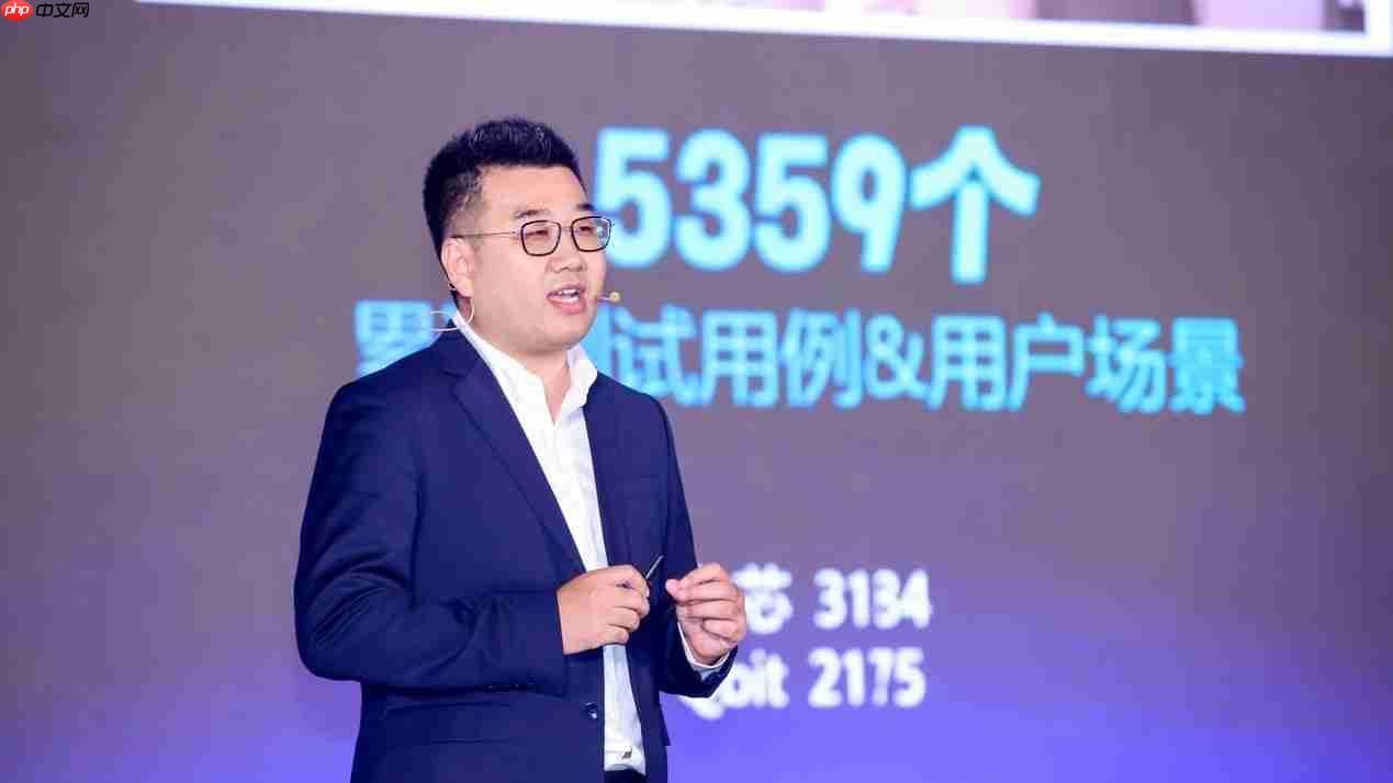 重塑打印市场新格局，紫光系列打印机正式发布