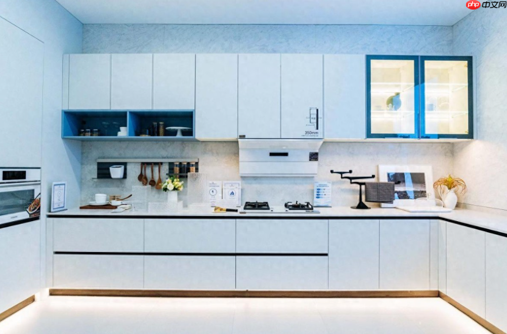 客单价提升133%，获客率提升80%！三翼鸟西安新店一年盘点